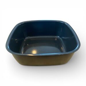 Power XL Air Fryer Grill Inner Pot Pan OEM Replacement Part MFC-AF-6